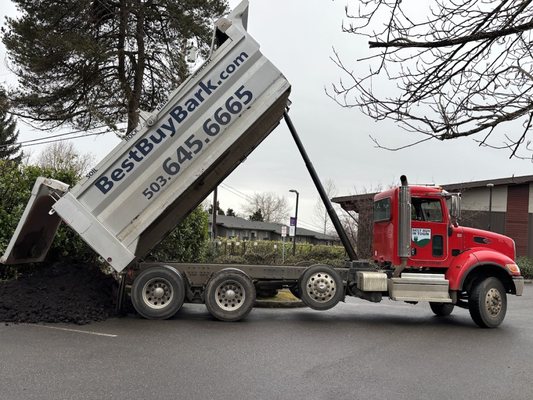 Best Buy In Town Landscape Supply