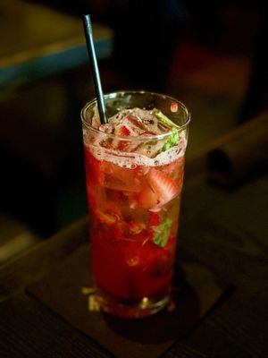 Starfish Laguna Beach by null