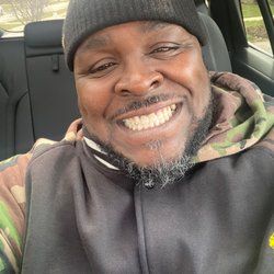 Novick Orthodontics - In my car