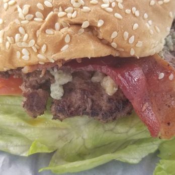 Burger Barn - Burgers Near Me - Bridgeport, California Burger Barn - Burgers Near Me - Bridgeport, California