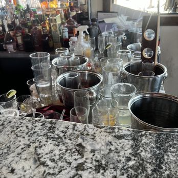 Monica’s Riverview - This was seat available next to this junk - Breakfast & Brunch Near Me - Antioch, California Monica’s Riverview - This was seat available next to this junk - Breakfast & Brunch Near Me - Antioch, California
