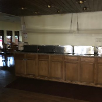 Chickasha Inn & Convention Center - Hotels Near Me - Chickasha, Oklahoma