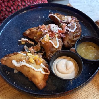 RMV Cellars - Empanadas - Beer Bar Near Me - West Park, New York RMV Cellars - Empanadas - Beer Bar Near Me - West Park, New York