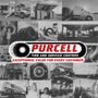 Photo of Purcell Tire and Service Centers