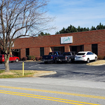 Simply Massage - Massage Near Me - Greenville, South Carolina Simply Massage - Massage Near Me - Greenville, South Carolina