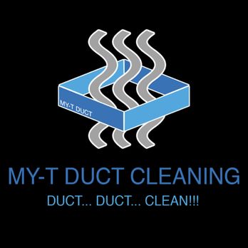 MY-T Duct Cleaning - Air Duct and Dryer Vent Cleaning - Air Duct Cleaning Near Me MY-T Duct Cleaning - Air Duct and Dryer Vent Cleaning - Air Duct Cleaning Near Me