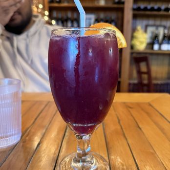 Al's Cafe & Creamery - Drink - Diners Near Me - Elgin, Illinois