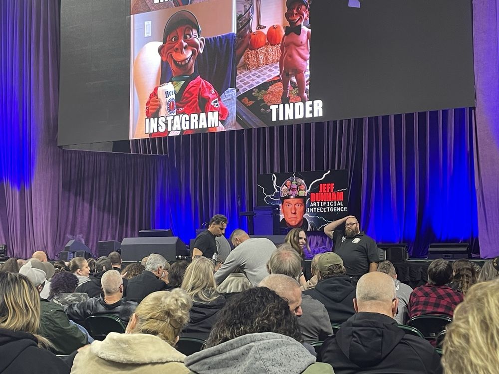 Cure Insurance Arena