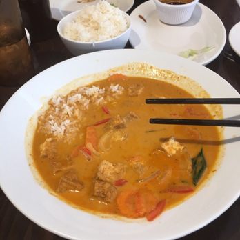 Southeast Kitchen - Vietnamese Near Me - Wilmington, Delaware Southeast Kitchen - Vietnamese Near Me - Wilmington, Delaware