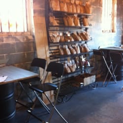 Dramanti Artisan Roaster