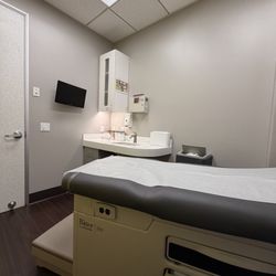 Xpress Urgent Care