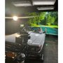 Photo of GUM Studios
