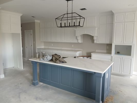 J&J Handyman Services on Yelp