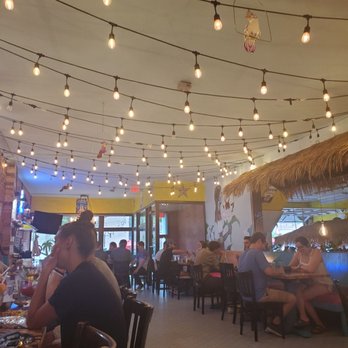 Chapala Mexican Restaurant - Tacos Near Me - Ann Arbor, Michigan Chapala Mexican Restaurant - Tacos Near Me - Ann Arbor, Michigan