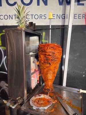 Taqueria Juquilita by null