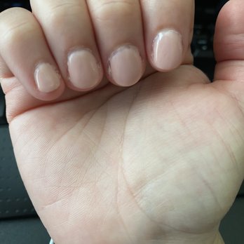 Razny Nail Spa - Nail Salons Near Me - Montgomery, Illinois Razny Nail Spa - Nail Salons Near Me - Montgomery, Illinois