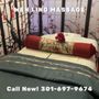 Wen Ling Massage