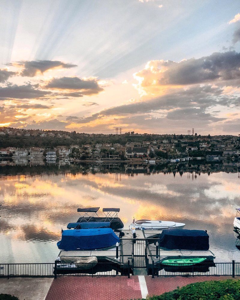 MALLORCA CONDOMINIUMS Updated October 2024 22565 Formentor, Mission