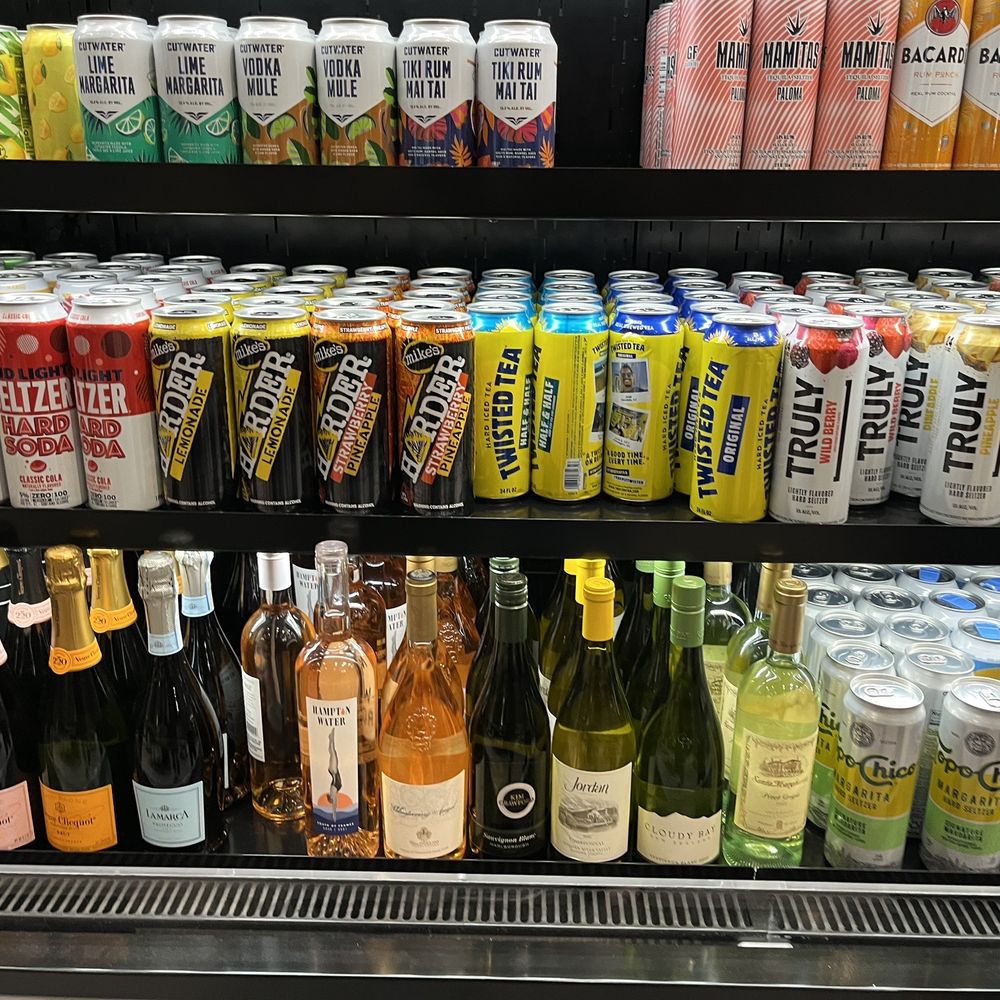 Essentials Castle - 12/02/2023 - Beverage Store Near Me - Las Vegas, Nevada Essentials Castle - 12/02/2023 - Beverage Store Near Me - Las Vegas, Nevada