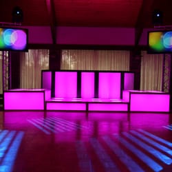NJM Entertainment