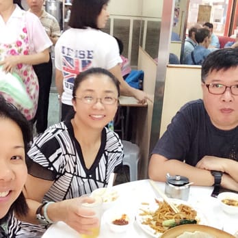 上海三六九菜館 - Shanghainese Near Me - Hong Kong, HK 上海三六九菜館 - Shanghainese Near Me - Hong Kong, HK