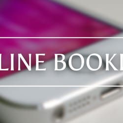 One Stop Cleaning - Book online 24/7 http://www.onestopcleaningcompany.com/online-bookingpricing.html