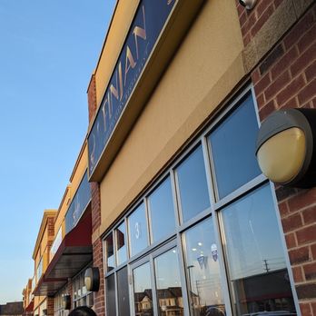 Finjan - Middle Eastern Near Me - Oakville, Ontario Finjan - Middle Eastern Near Me - Oakville, Ontario