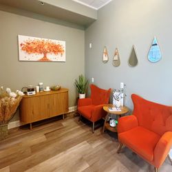 Yoshi Thai Massage
