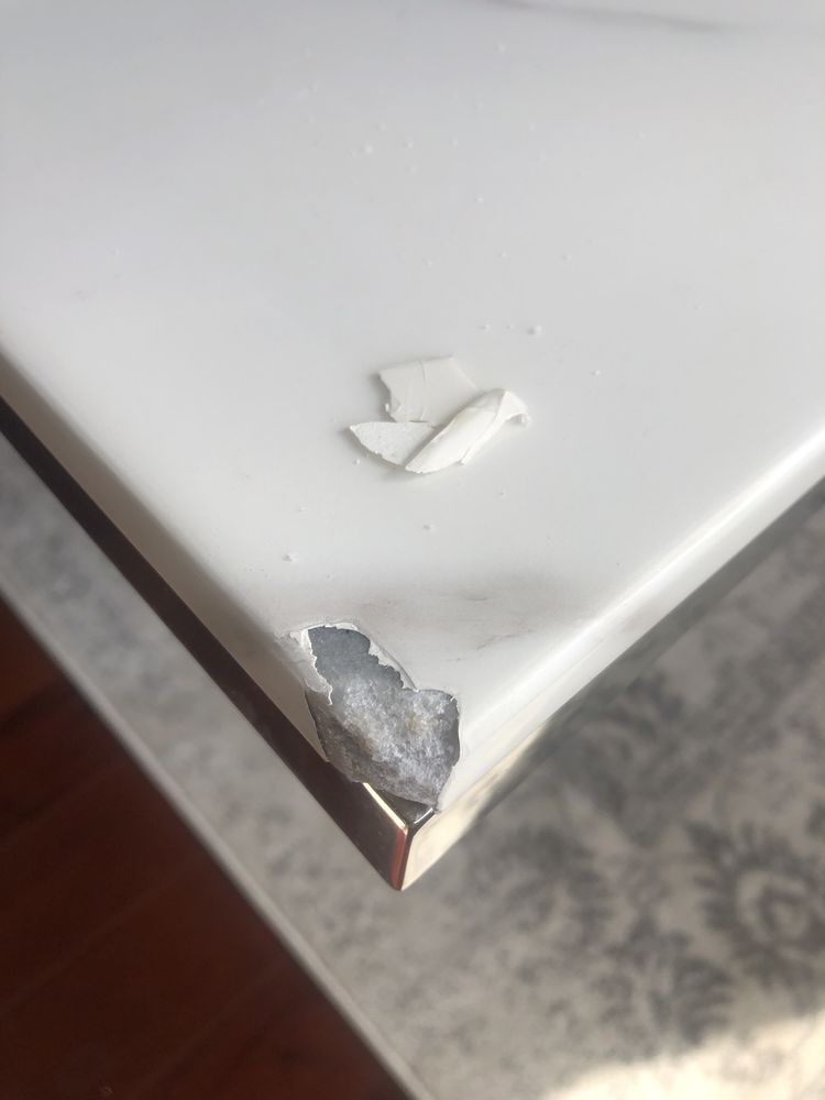 MODANI FURNITURE DALLAS 136 Photos & 121 Reviews 4700 Alpha Rd