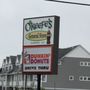Photo of O'keefe General Store