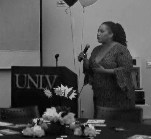 Iconn Consultants - grief counselor in Henderson, NV