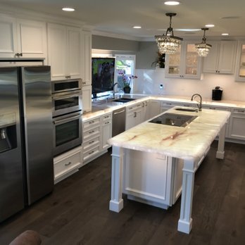 Woodenbridge - Cabinetry Near Me - San Jose, California Woodenbridge - Cabinetry Near Me - San Jose, California