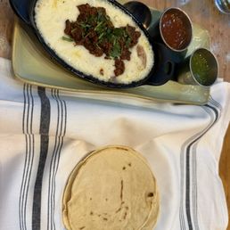 Queso Dip Queso Dip