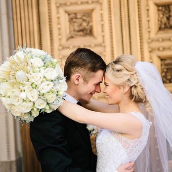 Bridal Exclusives - Bridal Near Me - Tualatin, Oregon Bridal Exclusives - Bridal Near Me - Tualatin, Oregon