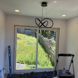 Dajk Doors And Windows