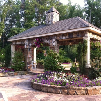 Glendalough Manor - Venues & Event Spaces Near Me - Tyrone, Georgia Glendalough Manor - Venues & Event Spaces Near Me - Tyrone, Georgia
