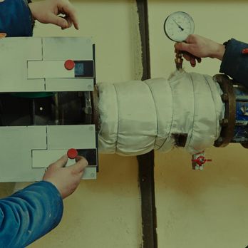 Tri County Heating & Cooling - Commercial HVAC Installation - Heating & Air Conditioning/HVAC Near Me - Loveland, Colorado Tri County Heating & Cooling - Commercial HVAC Installation - Heating & Air Conditioning/HVAC Near Me - Loveland, Colorado