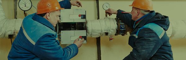 Tri County Heating & Cooling