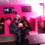 Photo of Afters Original
