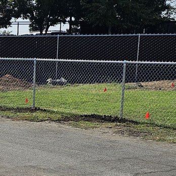 J&D Fence & Construction - Fences & Gates Near Me - Clovis, California J&D Fence & Construction - Fences & Gates Near Me - Clovis, California