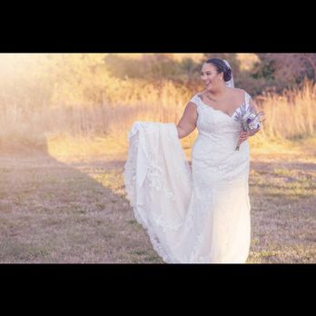 I DO Bridal Alterations - Wedding dress - Bridal Near Me - Oklahoma City, Oklahoma