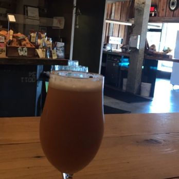 Brassneck Brewery - Breweries Near Me - Vancouver, British Columbia Brassneck Brewery - Breweries Near Me - Vancouver, British Columbia