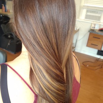 Halo Salon - Hair by Lindsay - Hair Salons Near Me - Canandaigua, New York Halo Salon - Hair by Lindsay - Hair Salons Near Me - Canandaigua, New York