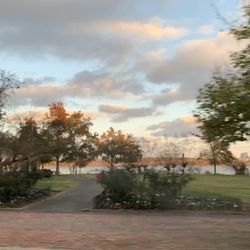 Founders Park