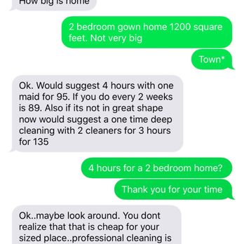 BLT Cleaning Service - Home Cleaning Near Me - Long Beach, California BLT Cleaning Service - Home Cleaning Near Me - Long Beach, California