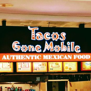 Tacos Gone Mobile - Tacos Gone Mobile Authentic Mexican Food - Mexican Near Me - Tampa, Florida Tacos Gone Mobile - Tacos Gone Mobile Authentic Mexican Food - Mexican Near Me - Tampa, Florida