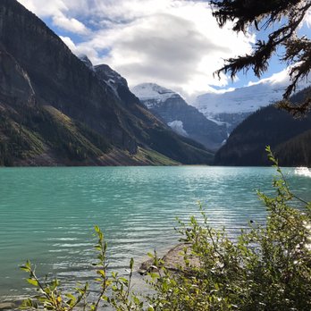 Banff National Park - Lake Louise - Parks Near Me - Banff, Alberta Banff National Park - Lake Louise - Parks Near Me - Banff, Alberta