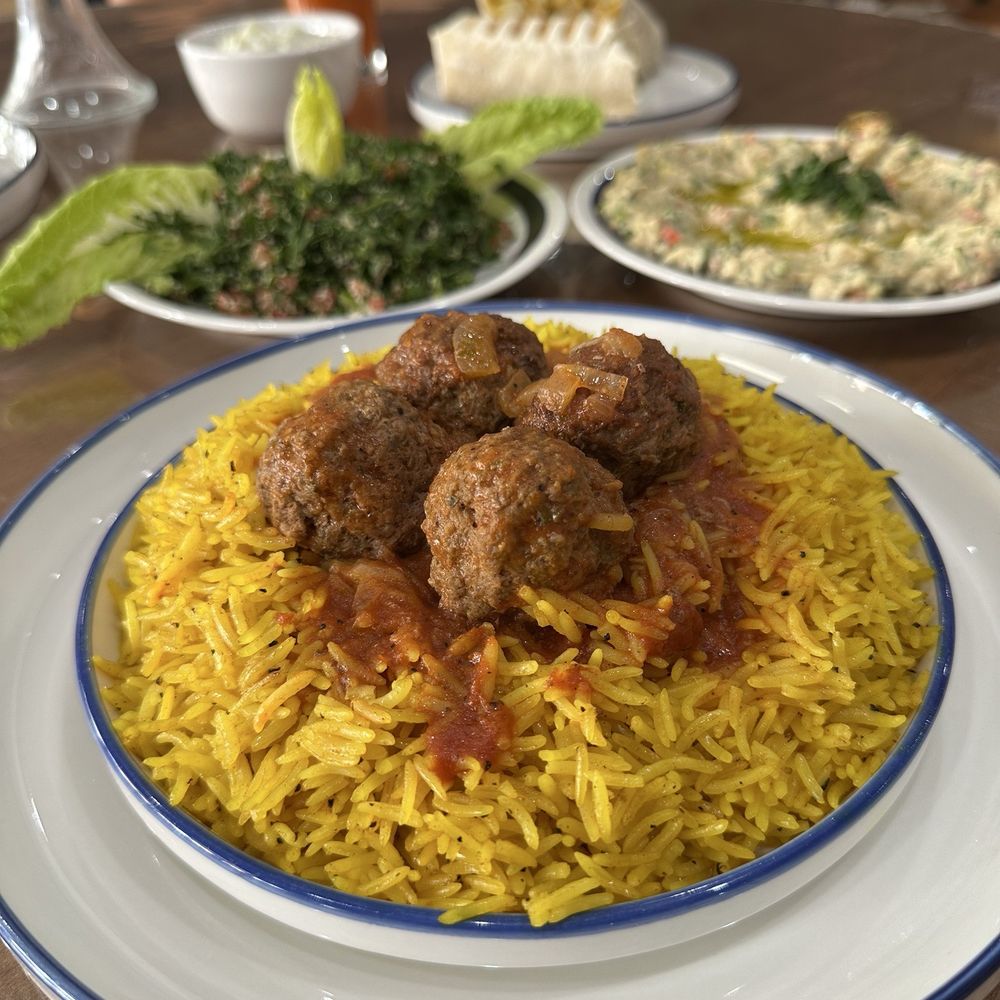 Havenly - Sakarya Bowl ( ) - Desserts Near Me - New Haven, Connecticut