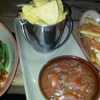 Luck Lust Liquor & Burn - Mexican Near Me - Manchester, XGM Luck Lust Liquor & Burn - Mexican Near Me - Manchester, XGM