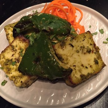 Tabla - Pudina Paneer - Indian Near Me - Atlanta, Georgia Tabla - Pudina Paneer - Indian Near Me - Atlanta, Georgia